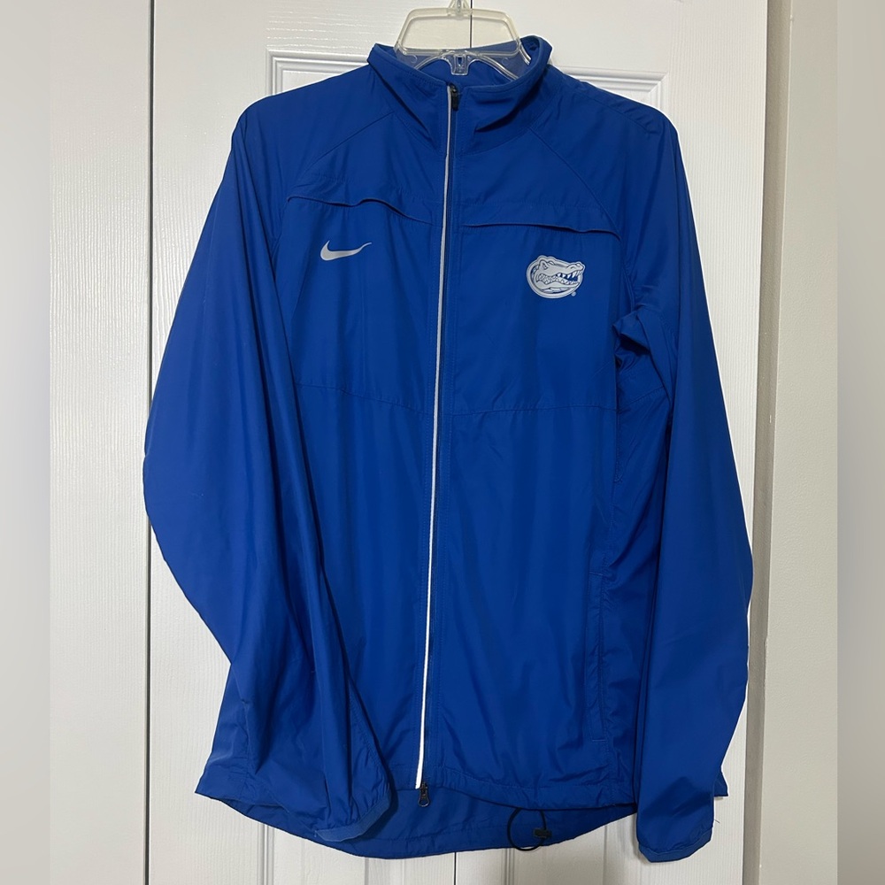 Florida Gators jacket